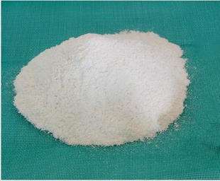 羧甲基殼聚糖促進創(chuàng)傷愈合機理的